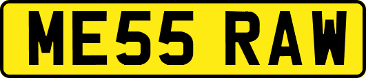 ME55RAW