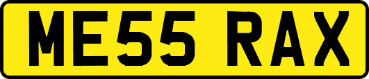 ME55RAX