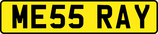 ME55RAY