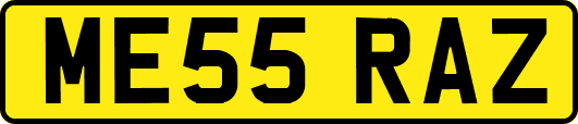 ME55RAZ