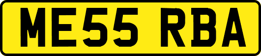 ME55RBA