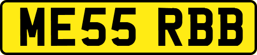 ME55RBB