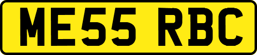 ME55RBC