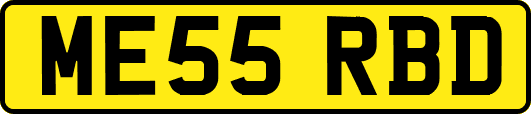 ME55RBD