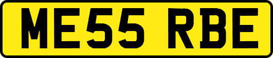 ME55RBE