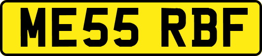 ME55RBF