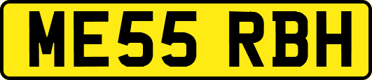 ME55RBH