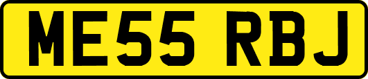 ME55RBJ