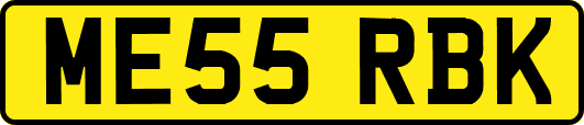ME55RBK