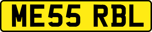 ME55RBL