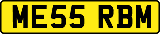ME55RBM