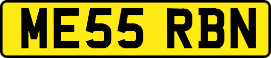 ME55RBN