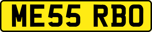 ME55RBO