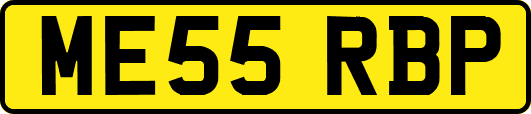 ME55RBP