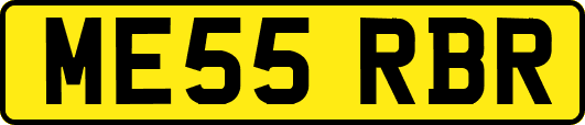 ME55RBR