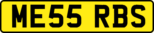 ME55RBS