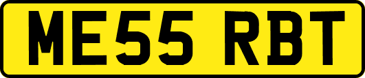 ME55RBT