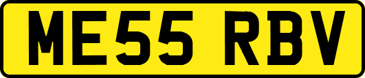 ME55RBV