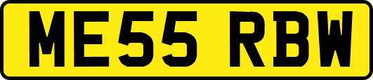ME55RBW