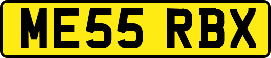 ME55RBX