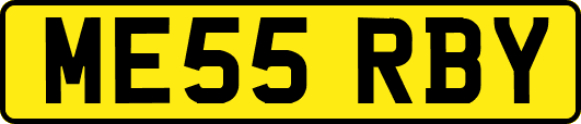 ME55RBY