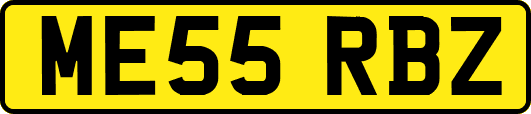ME55RBZ