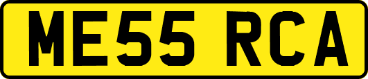 ME55RCA