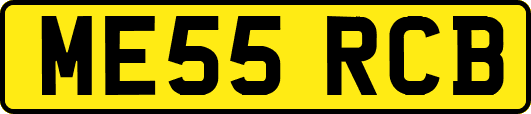 ME55RCB