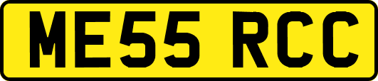 ME55RCC
