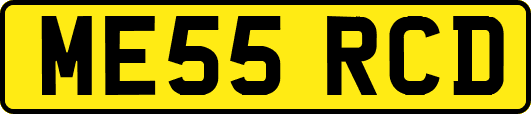 ME55RCD