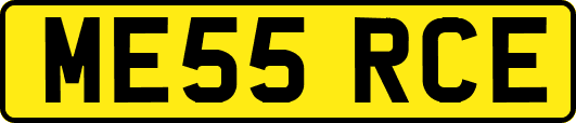 ME55RCE