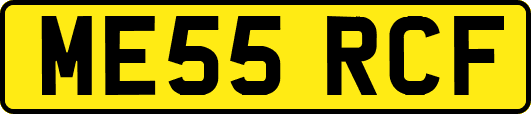 ME55RCF