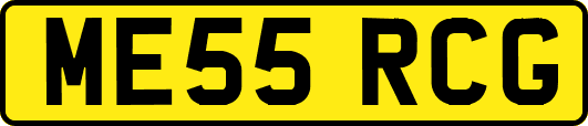 ME55RCG