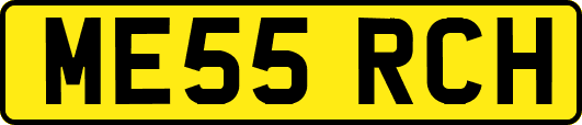 ME55RCH