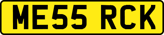 ME55RCK