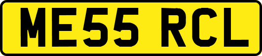ME55RCL
