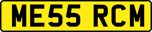ME55RCM