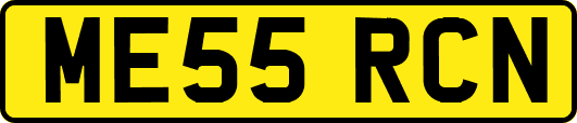 ME55RCN