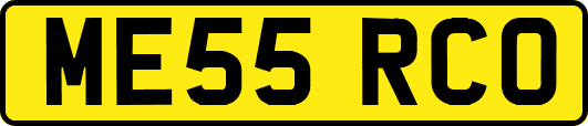 ME55RCO