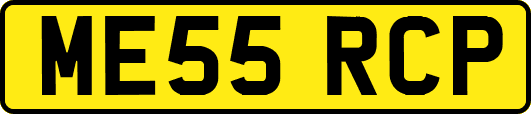 ME55RCP