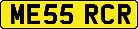 ME55RCR