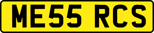 ME55RCS