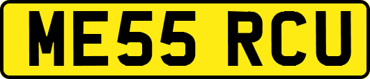ME55RCU