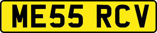 ME55RCV
