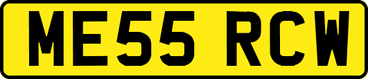 ME55RCW