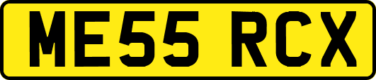 ME55RCX