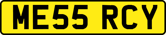 ME55RCY