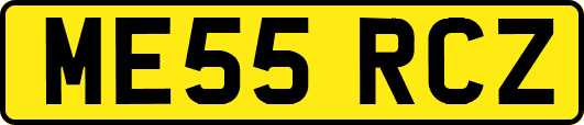 ME55RCZ