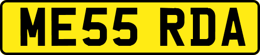 ME55RDA