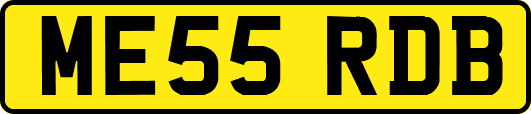 ME55RDB